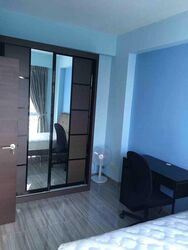 Ava Towers (D12), Apartment #502794181